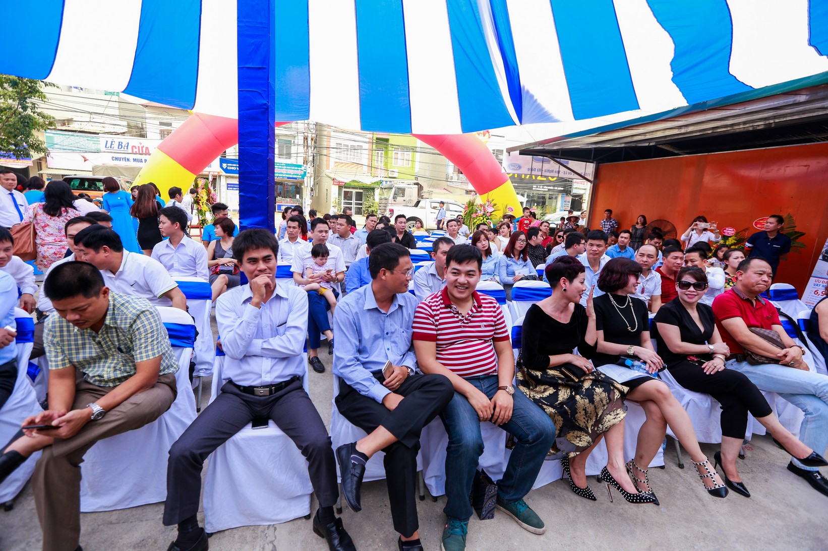 _MG_3135 (Copy)
